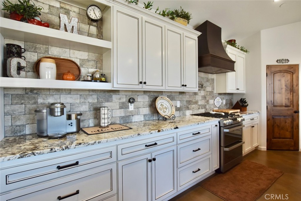 Property photo 18