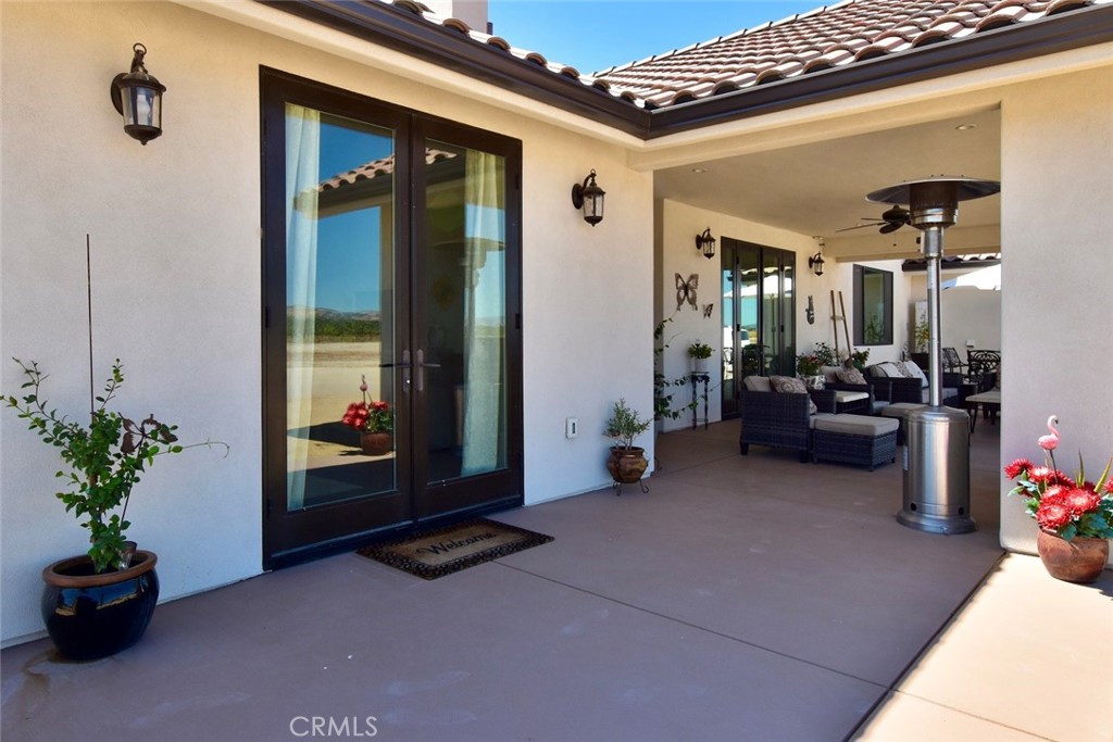 Property photo 26
