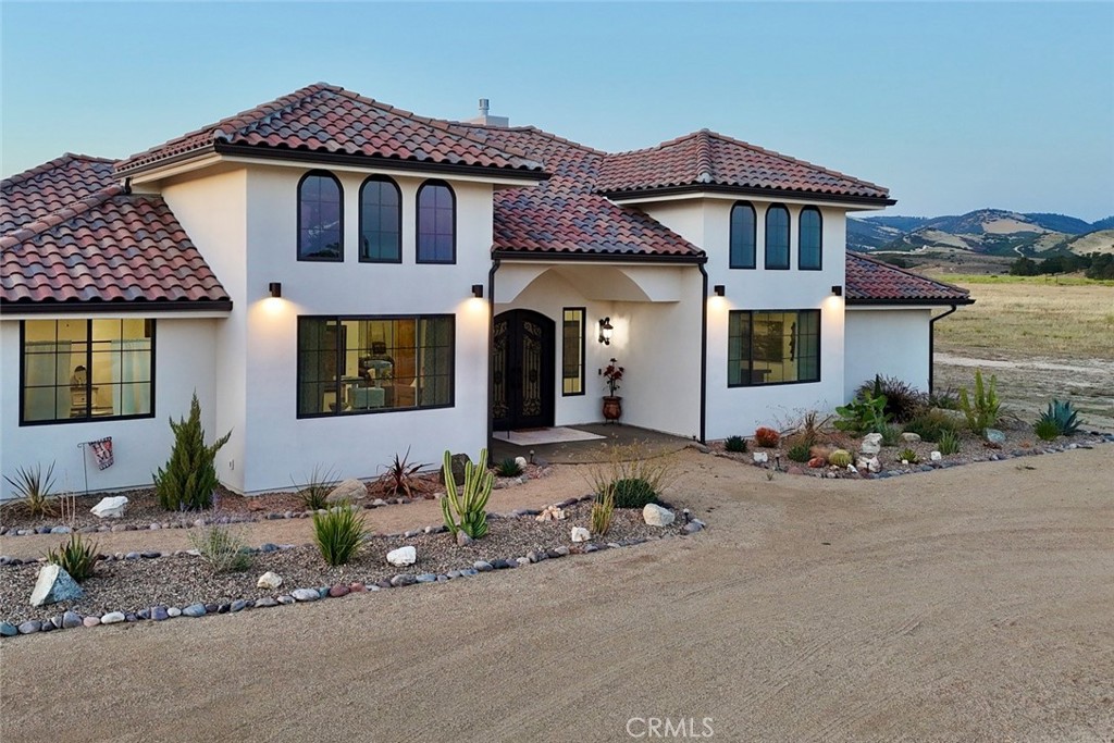 Property photo 40