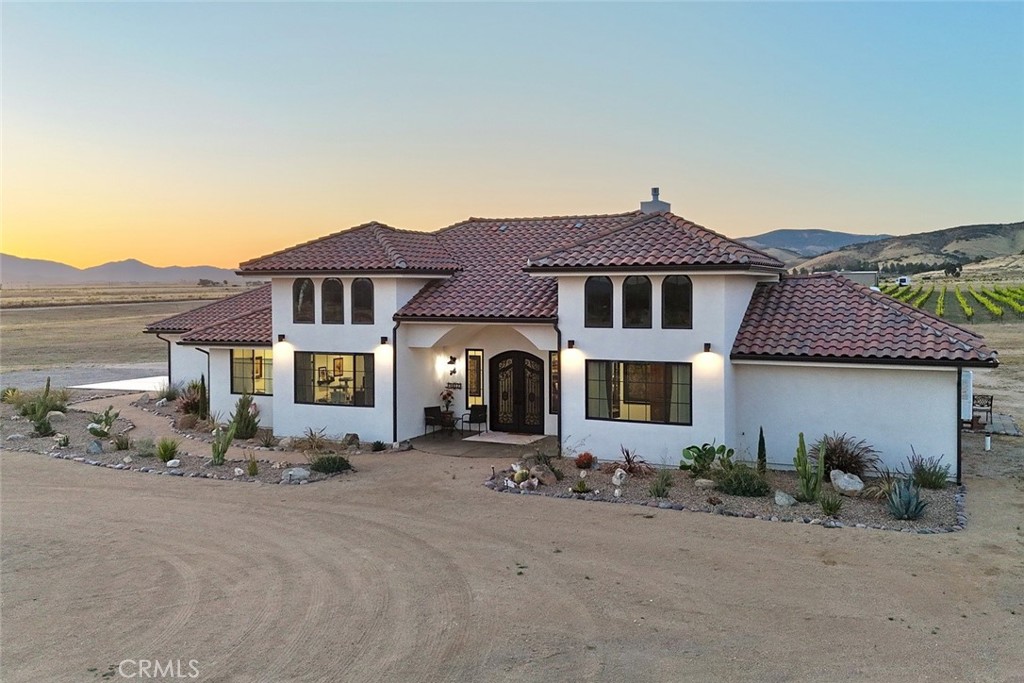 Property photo 41