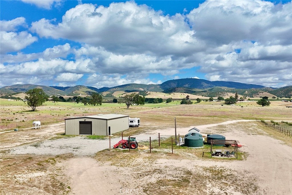 Property photo 42