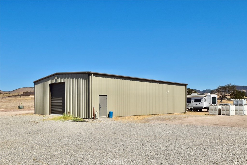 Property photo 43