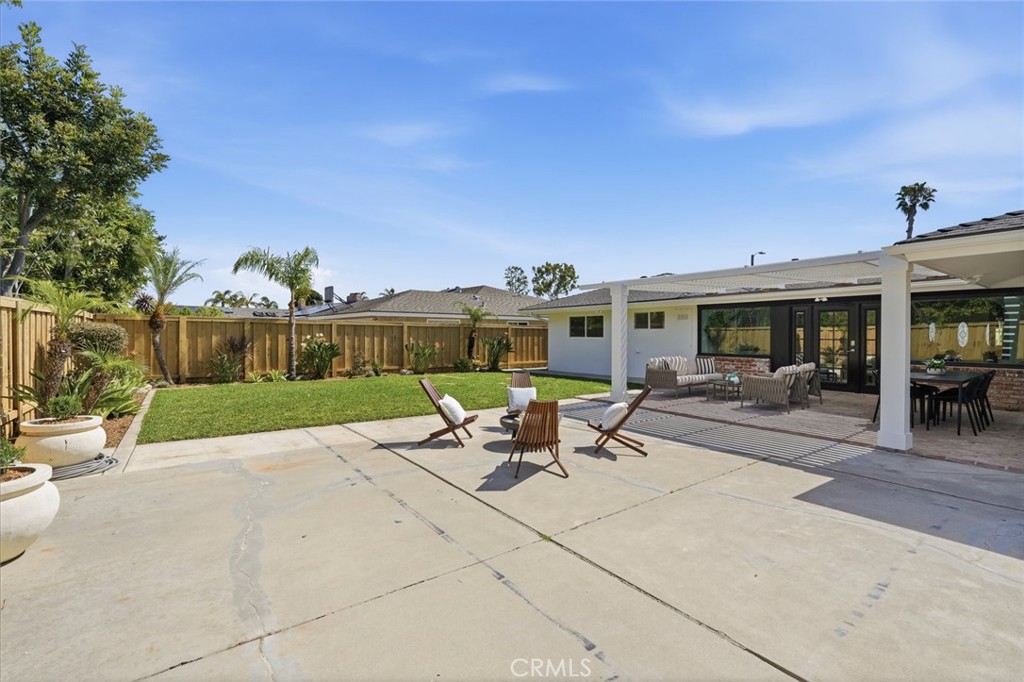 Property photo 44