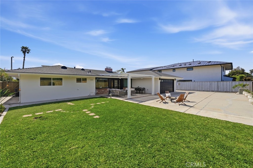 Property photo 45