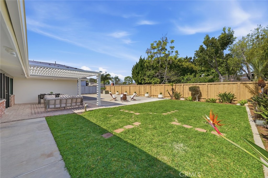 Property photo 46