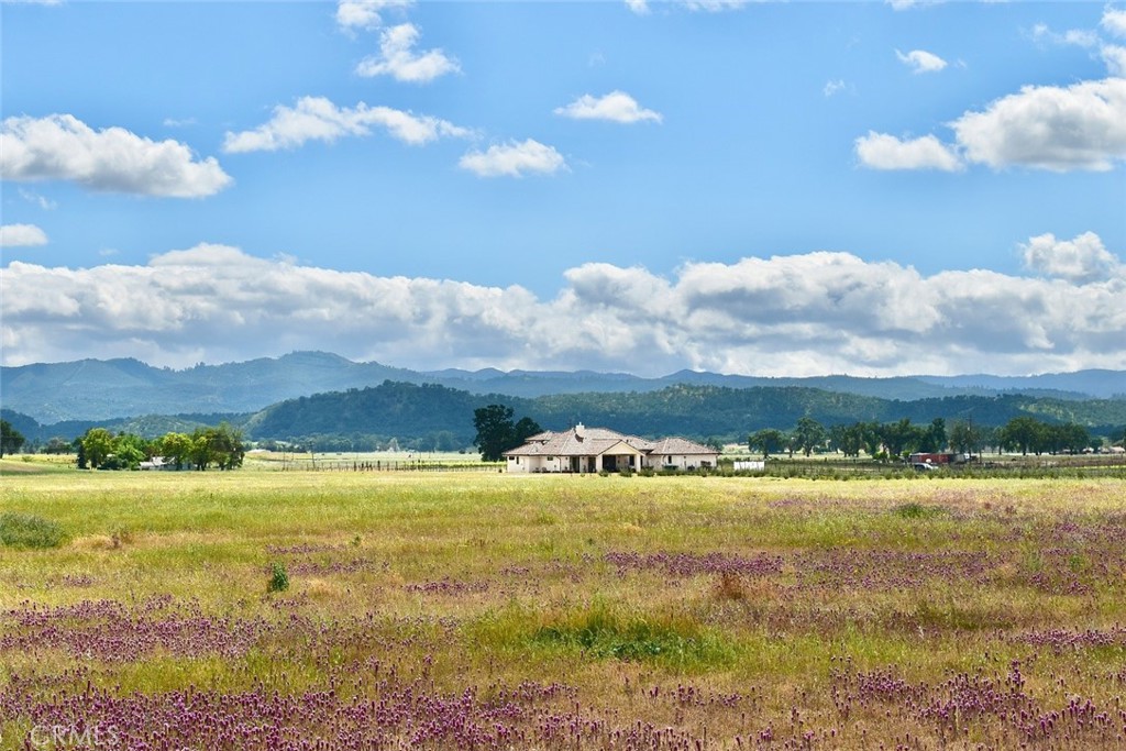Property photo 50