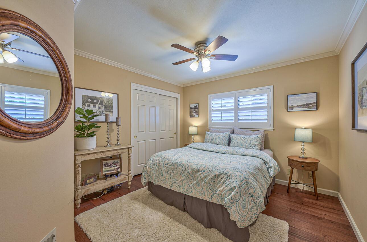 Property photo 30