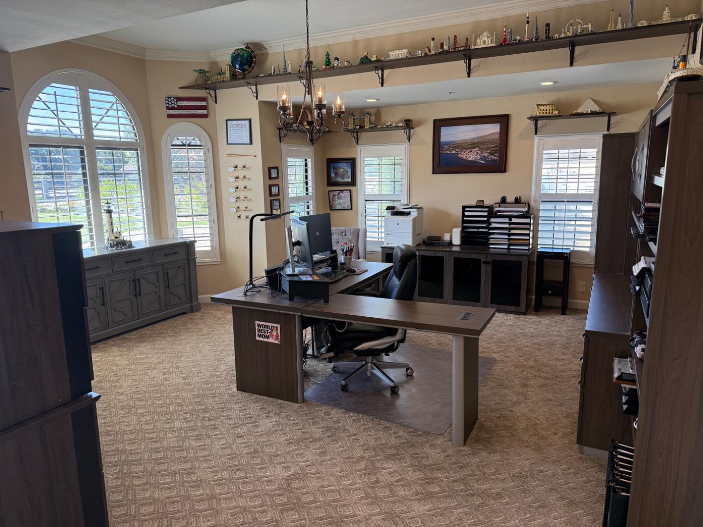 Property photo 33