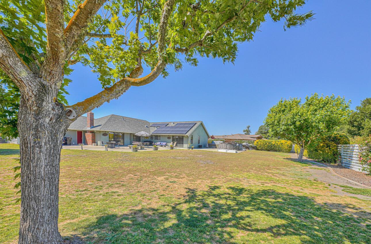 Property photo 39
