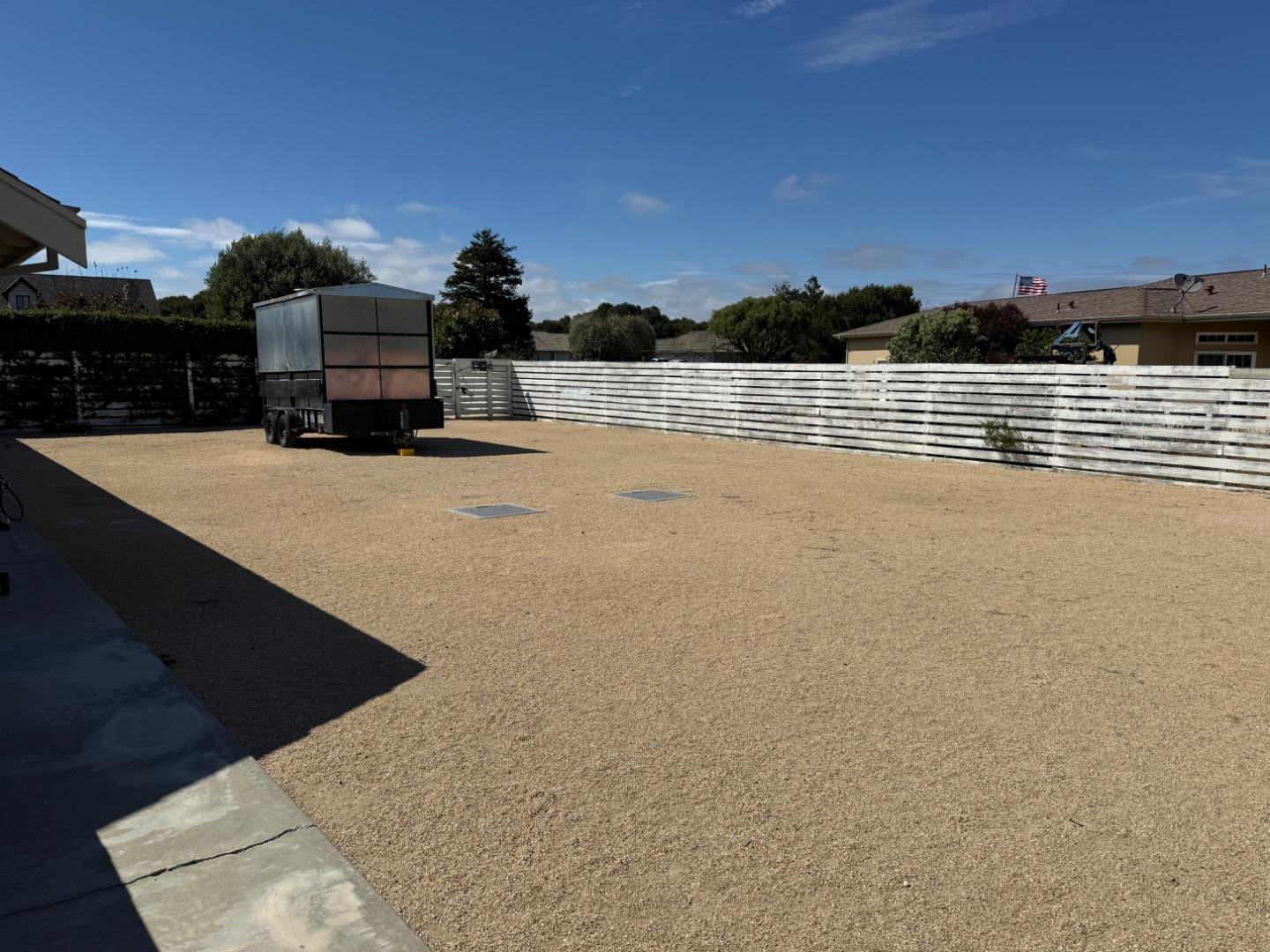 Property photo 41