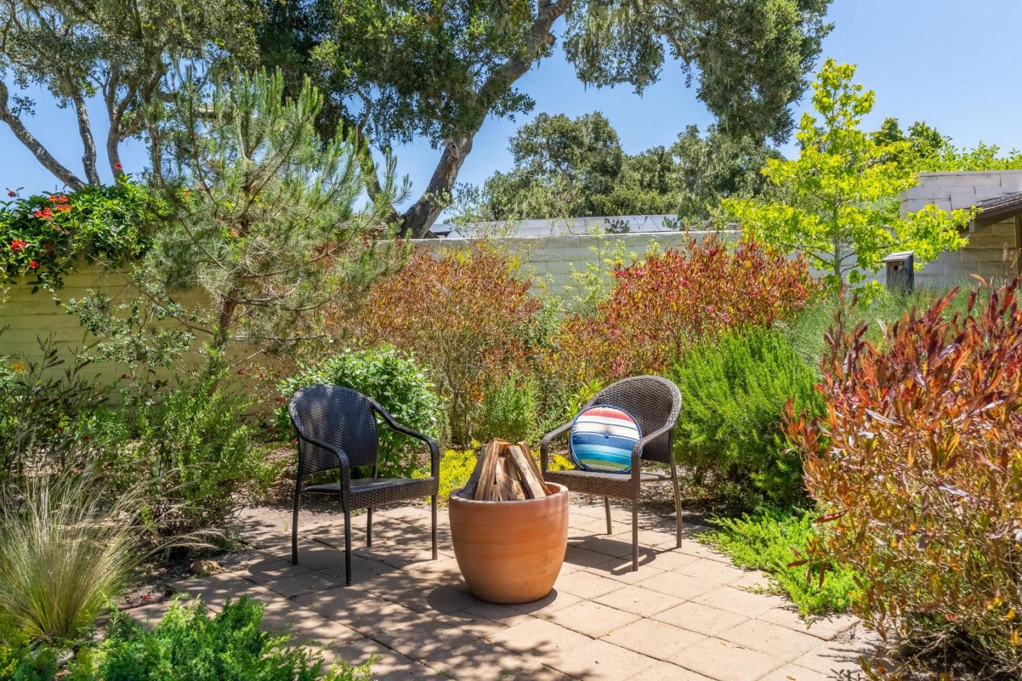 Property photo 12