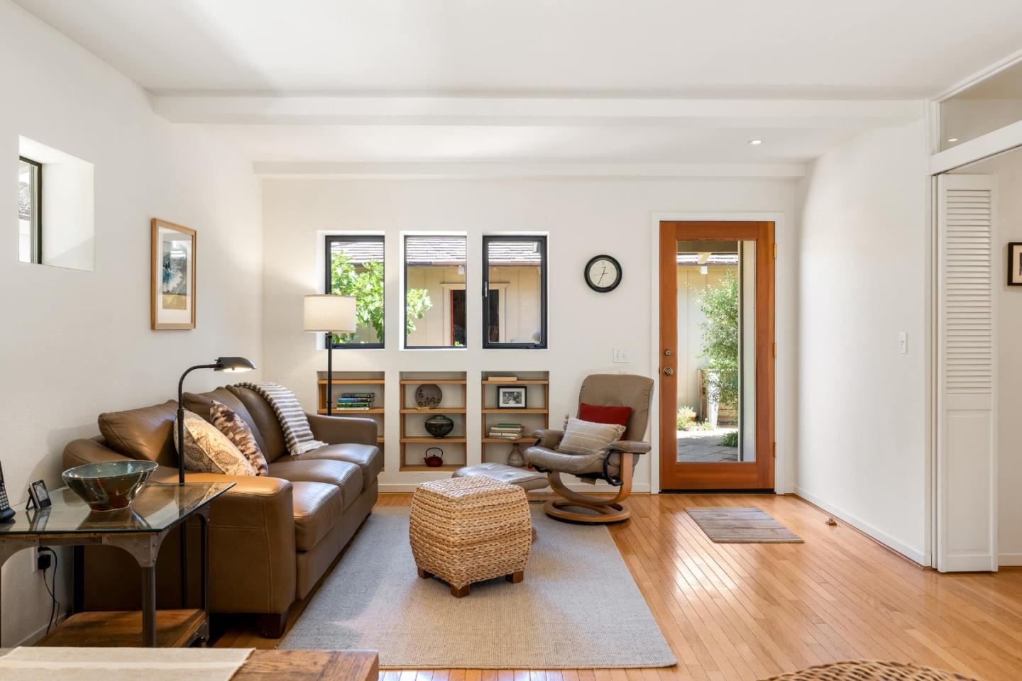 Property photo 29