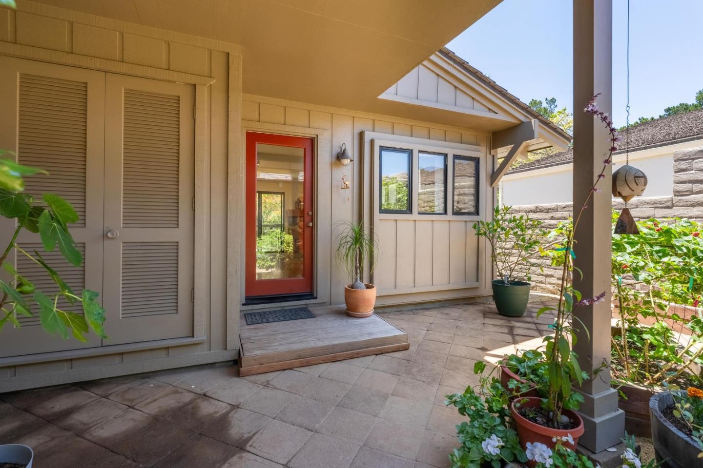 Property photo 30