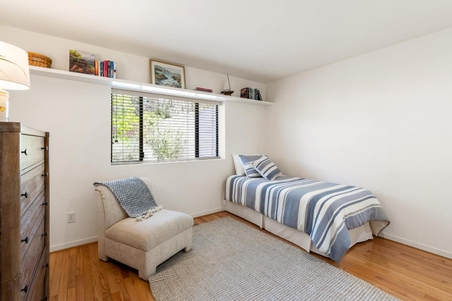 Property photo 38