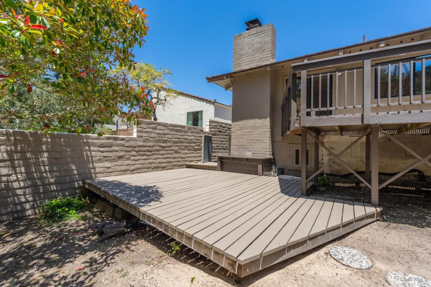 Property photo 39