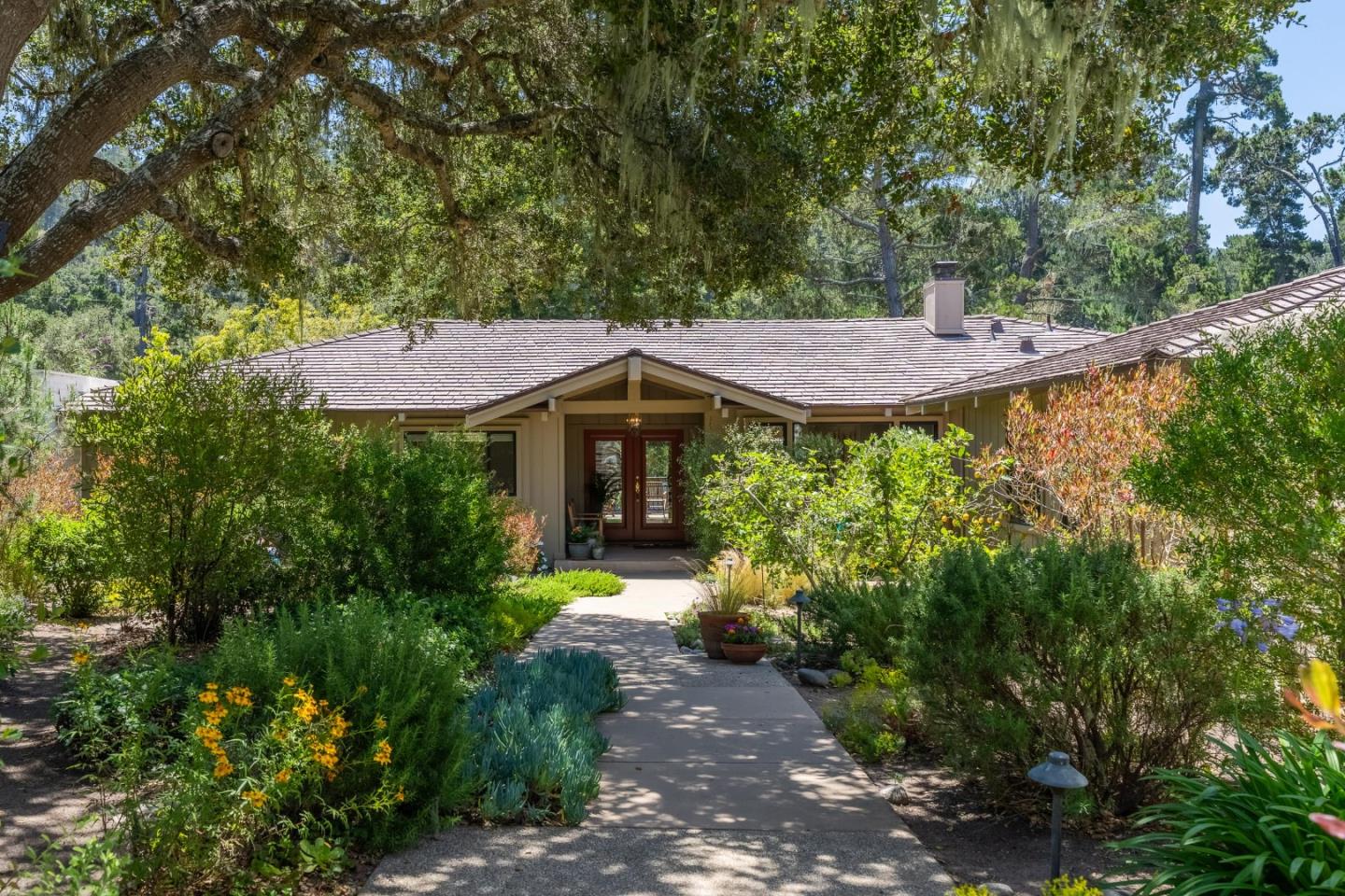 113 Littlefield Rd