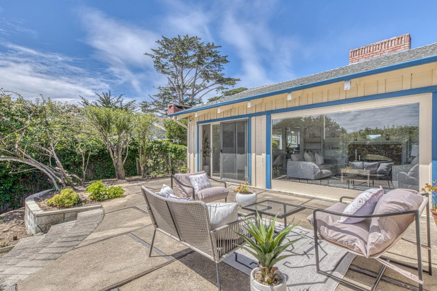 Property photo 18