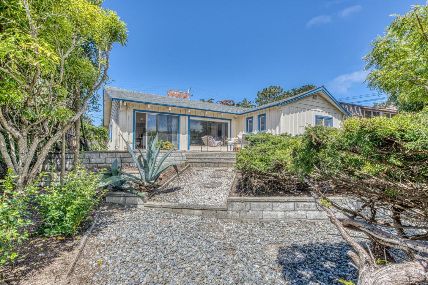 Property photo 40
