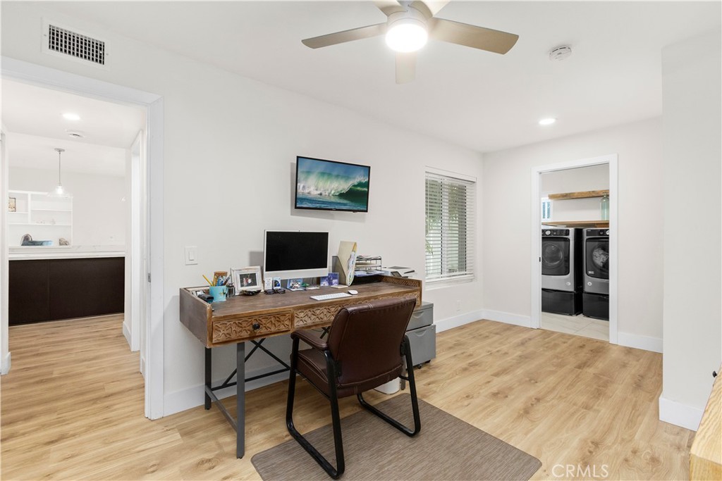 Property photo 44