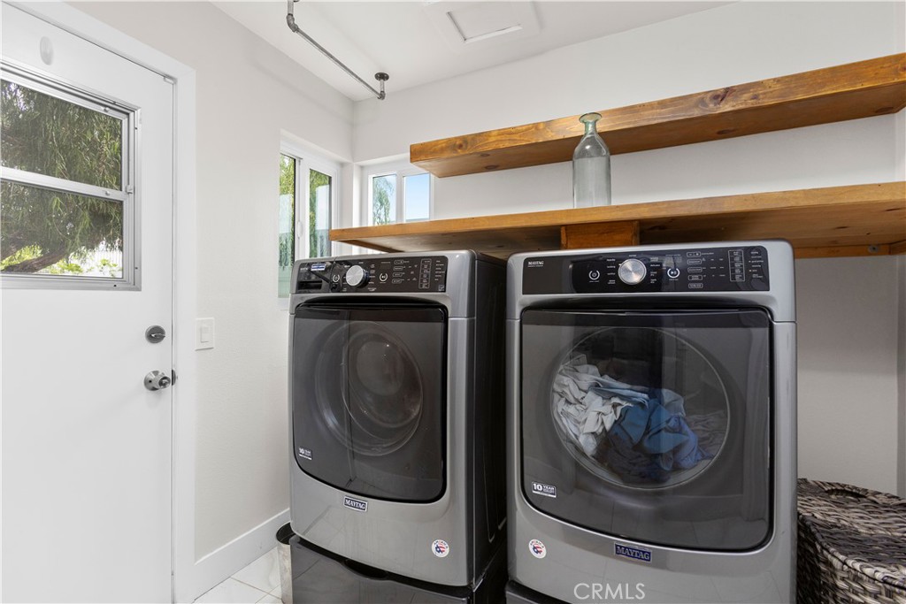 Property photo 46