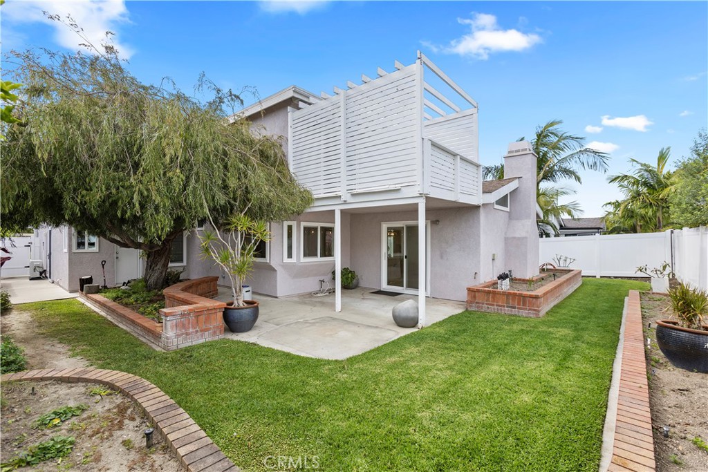 Property photo 47