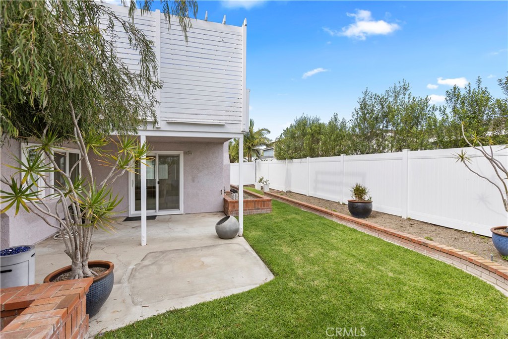 Property photo 48