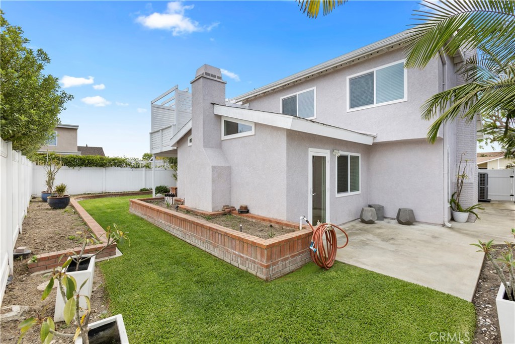 Property photo 49