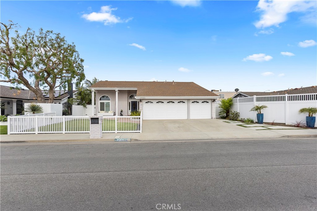 Property photo 51