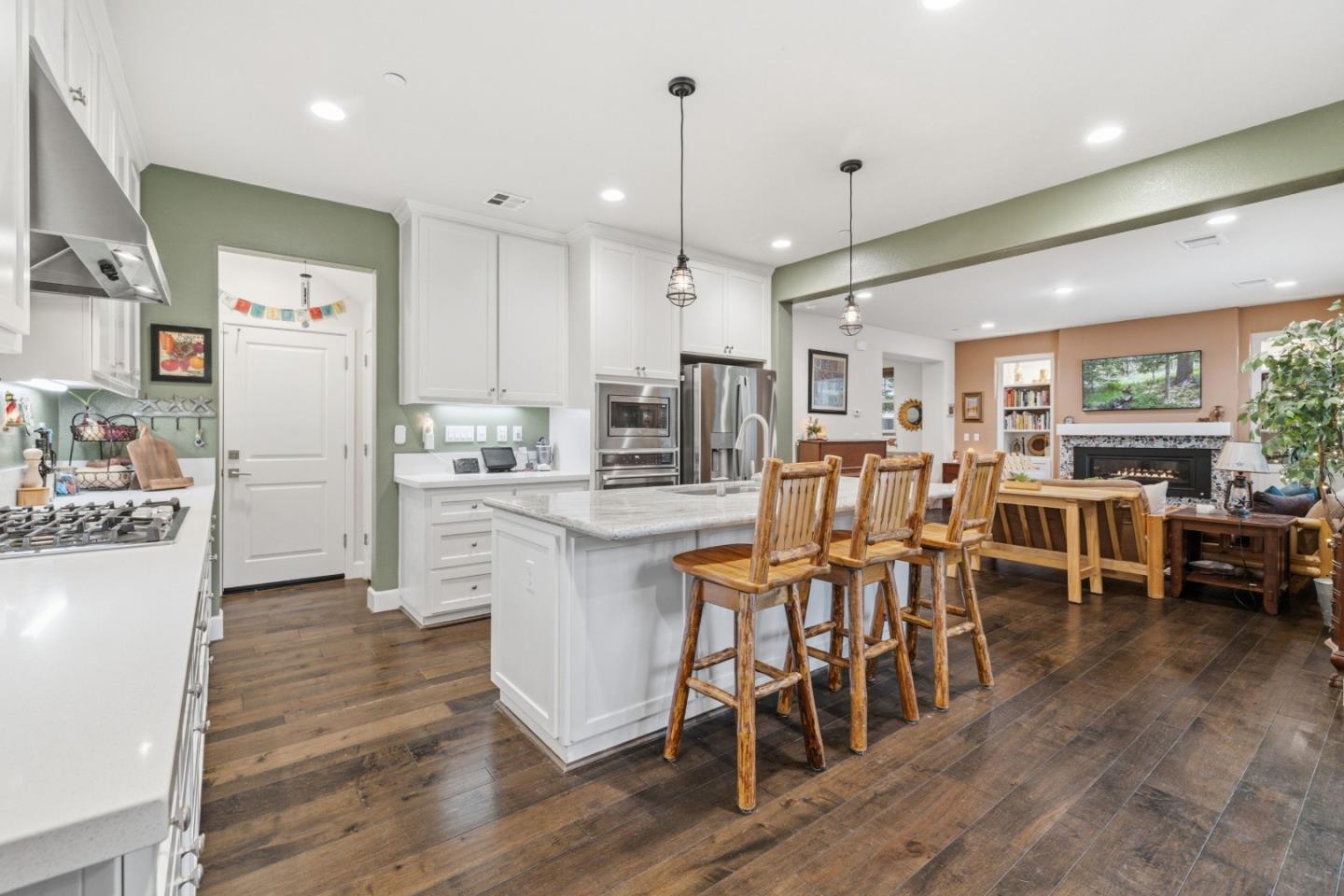 Property photo 16