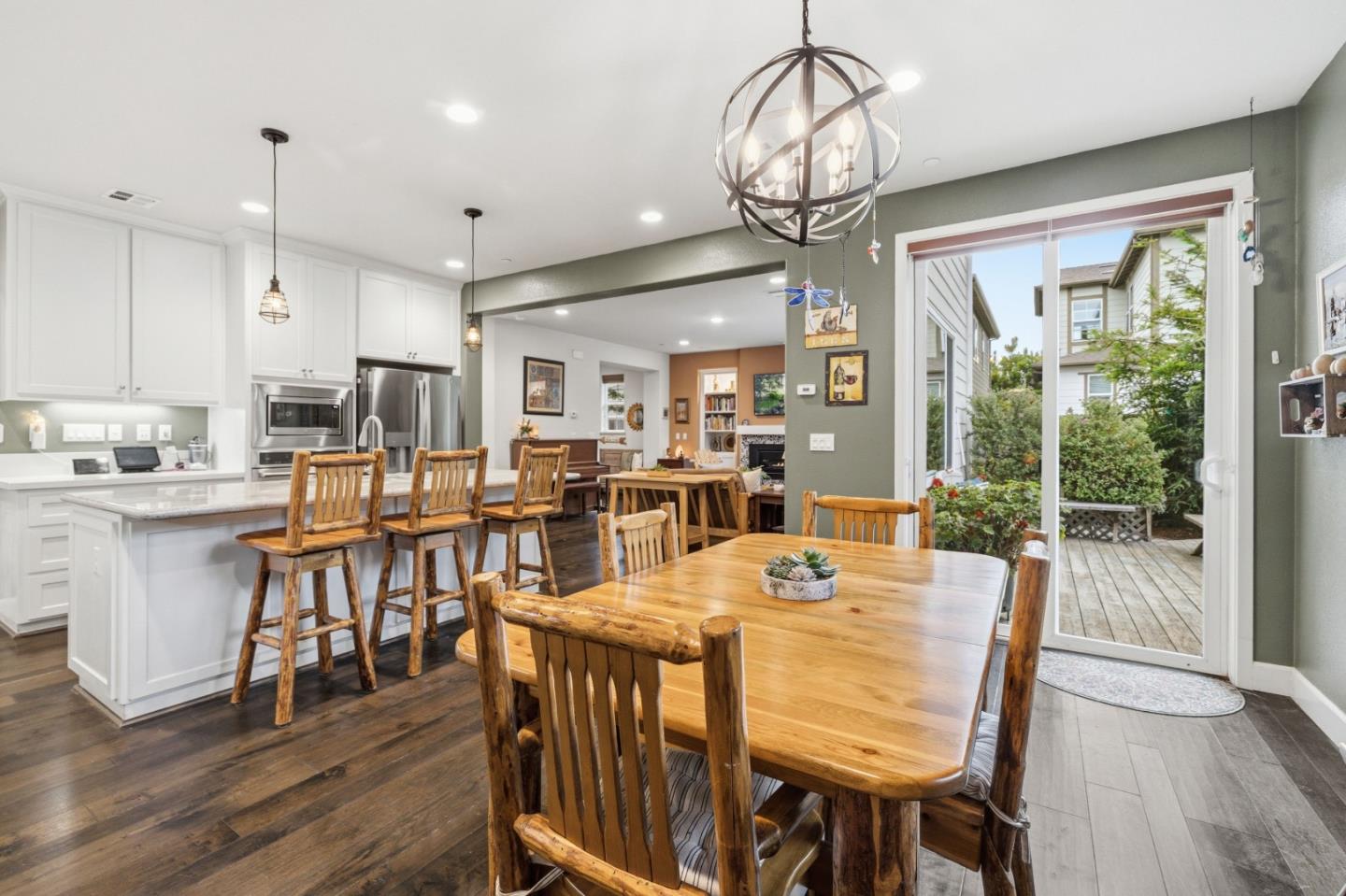 Property photo 20