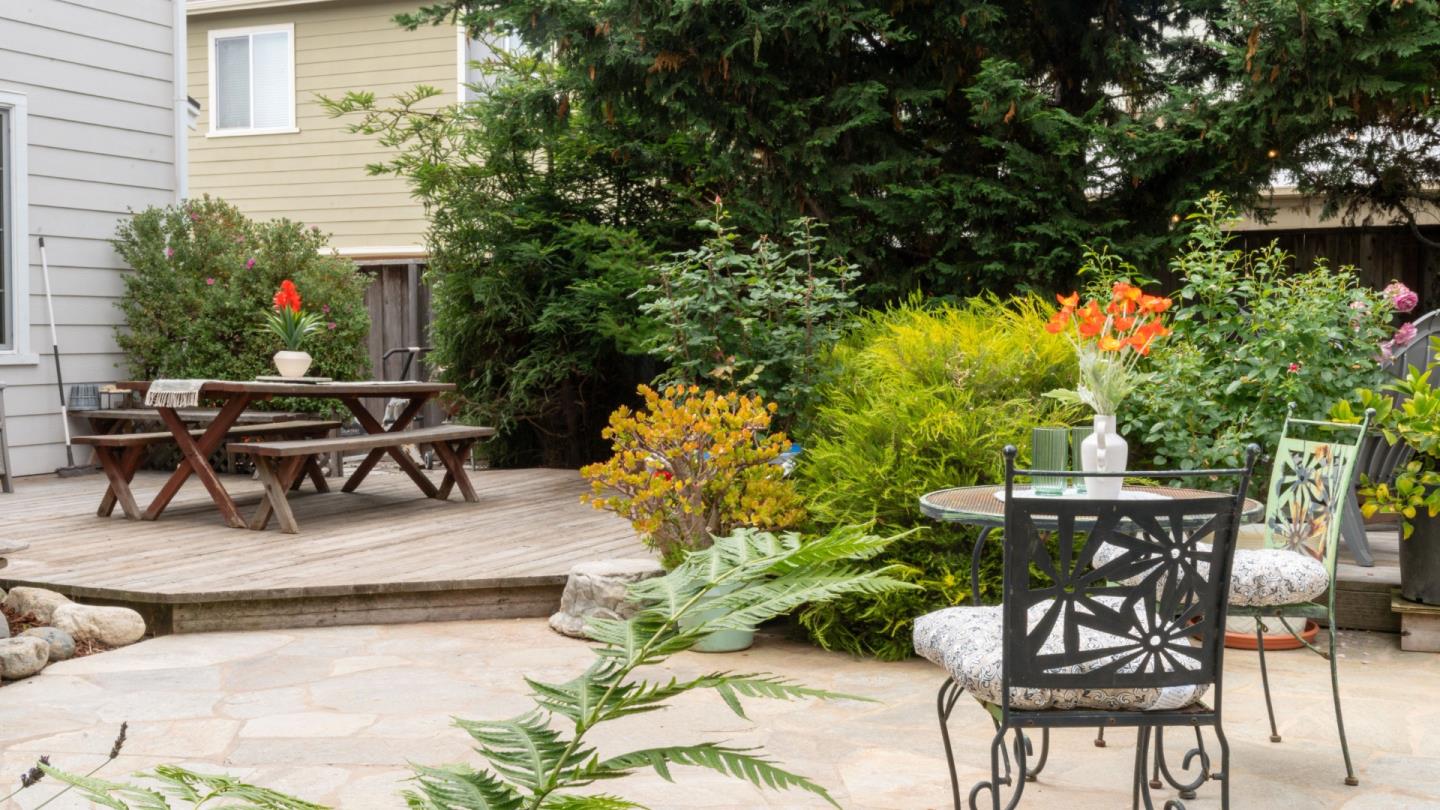 Property photo 34