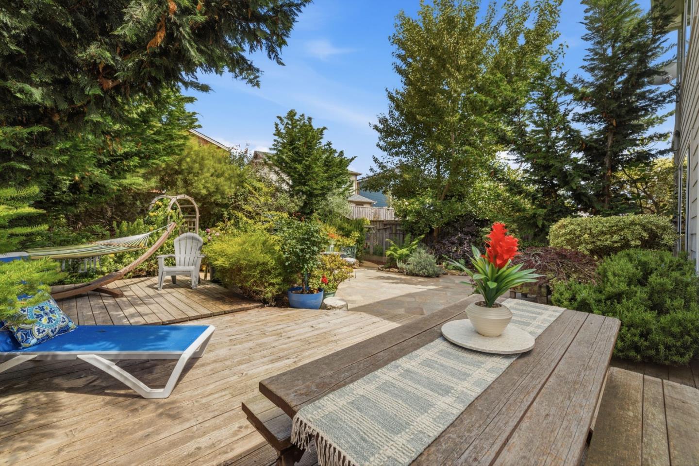 Property photo 35