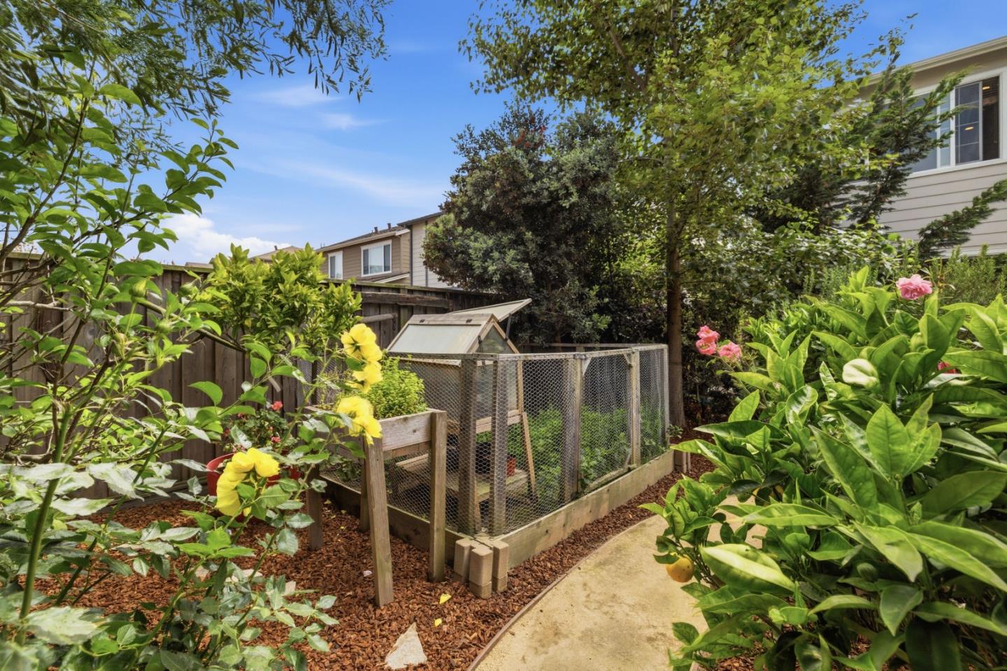 Property photo 36