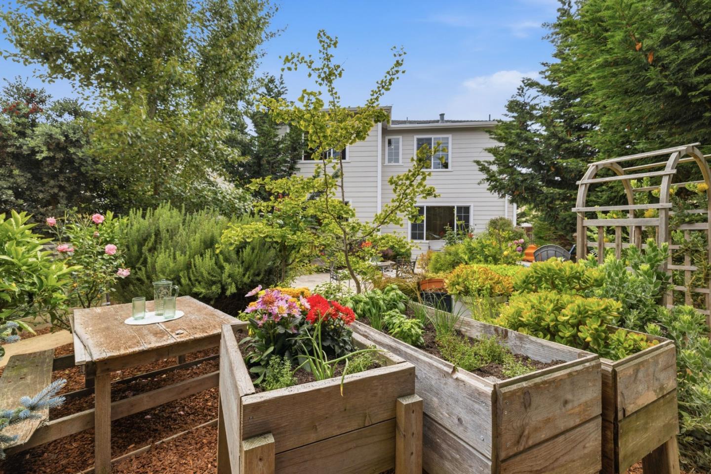Property photo 38