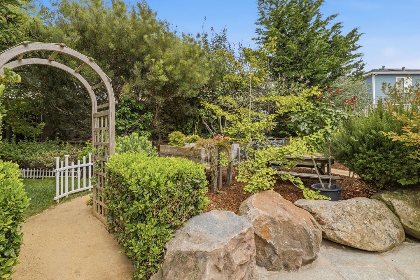 Property photo 39