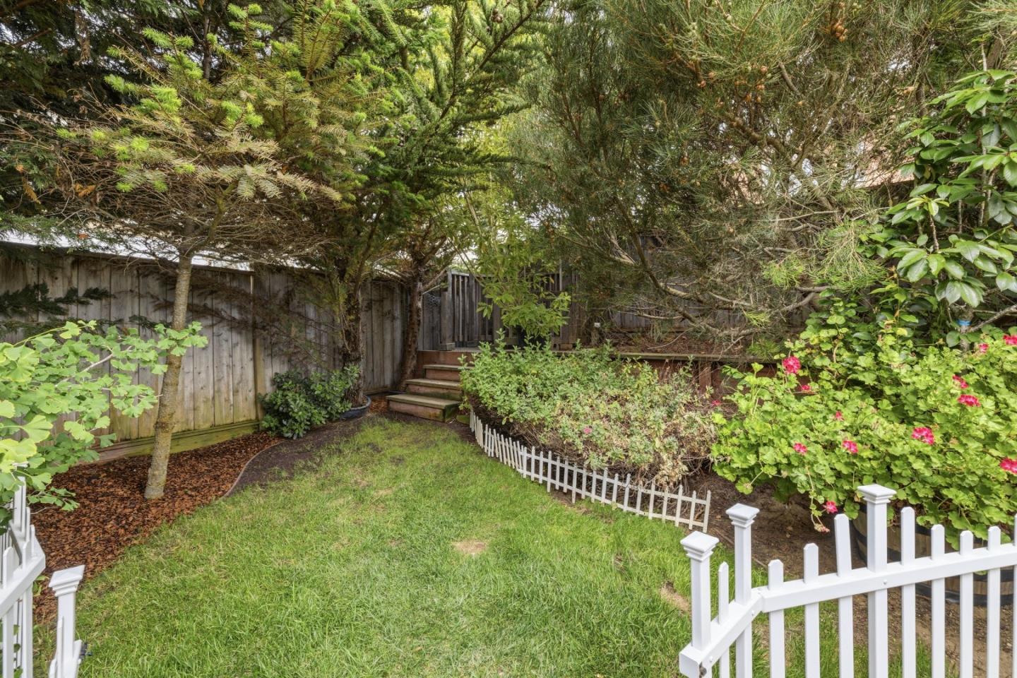 Property photo 40