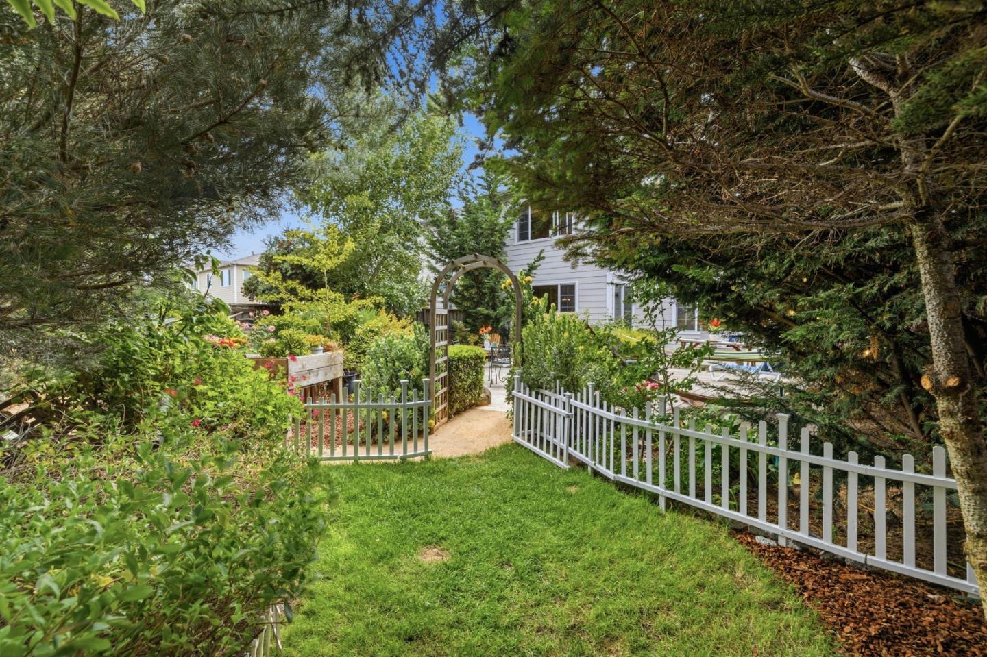 Property photo 41