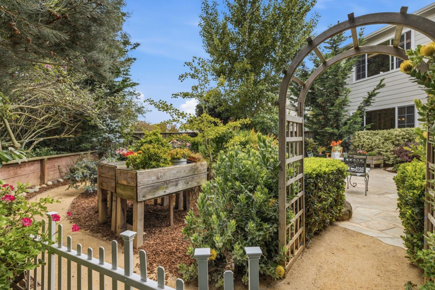 Property photo 42