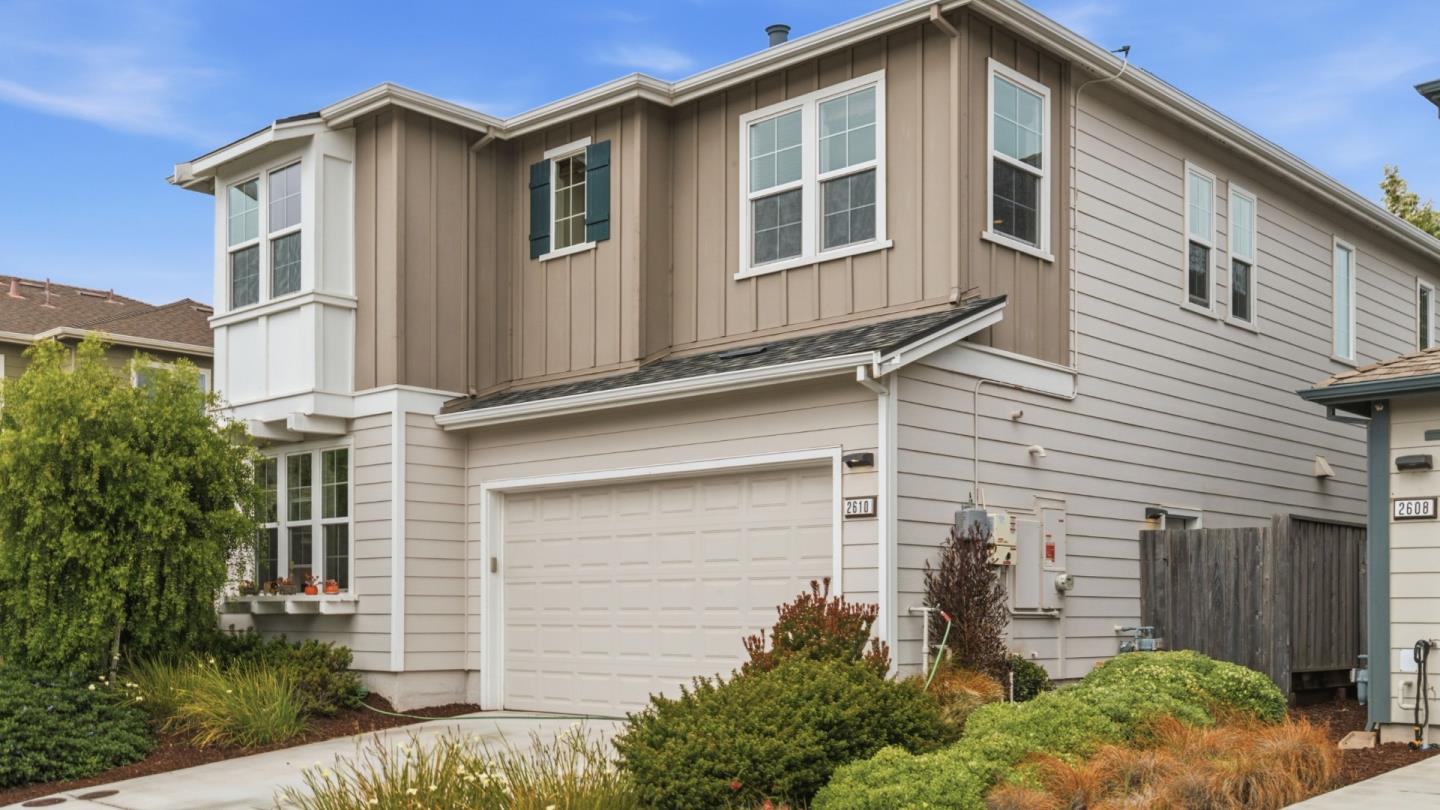 Property photo 46