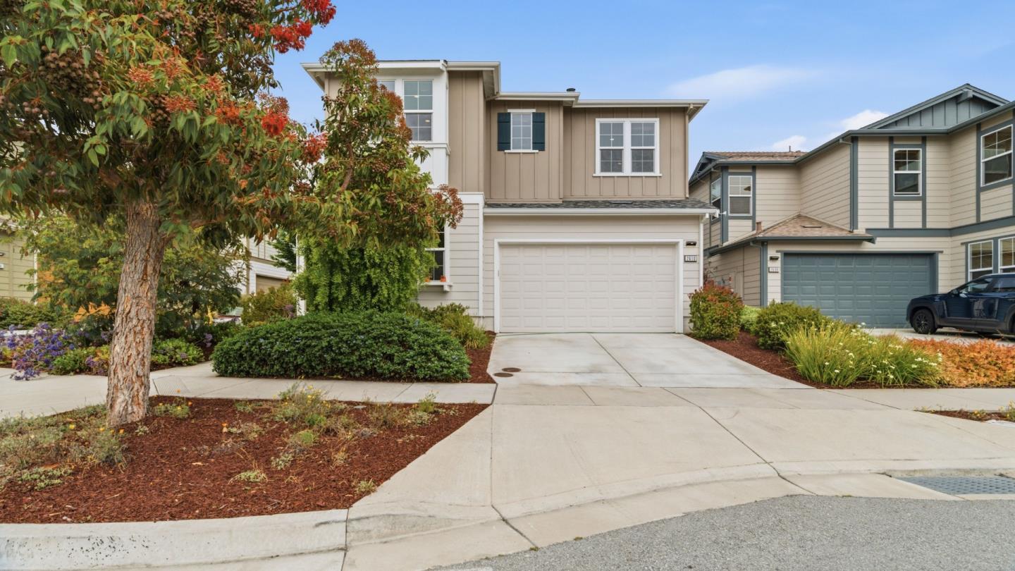 Property photo 47