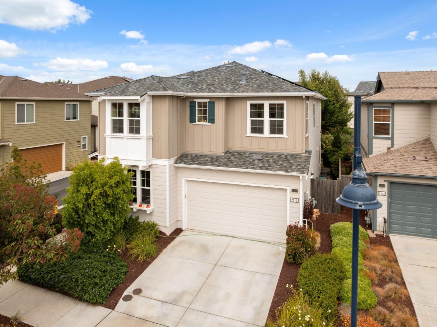 Property photo 48