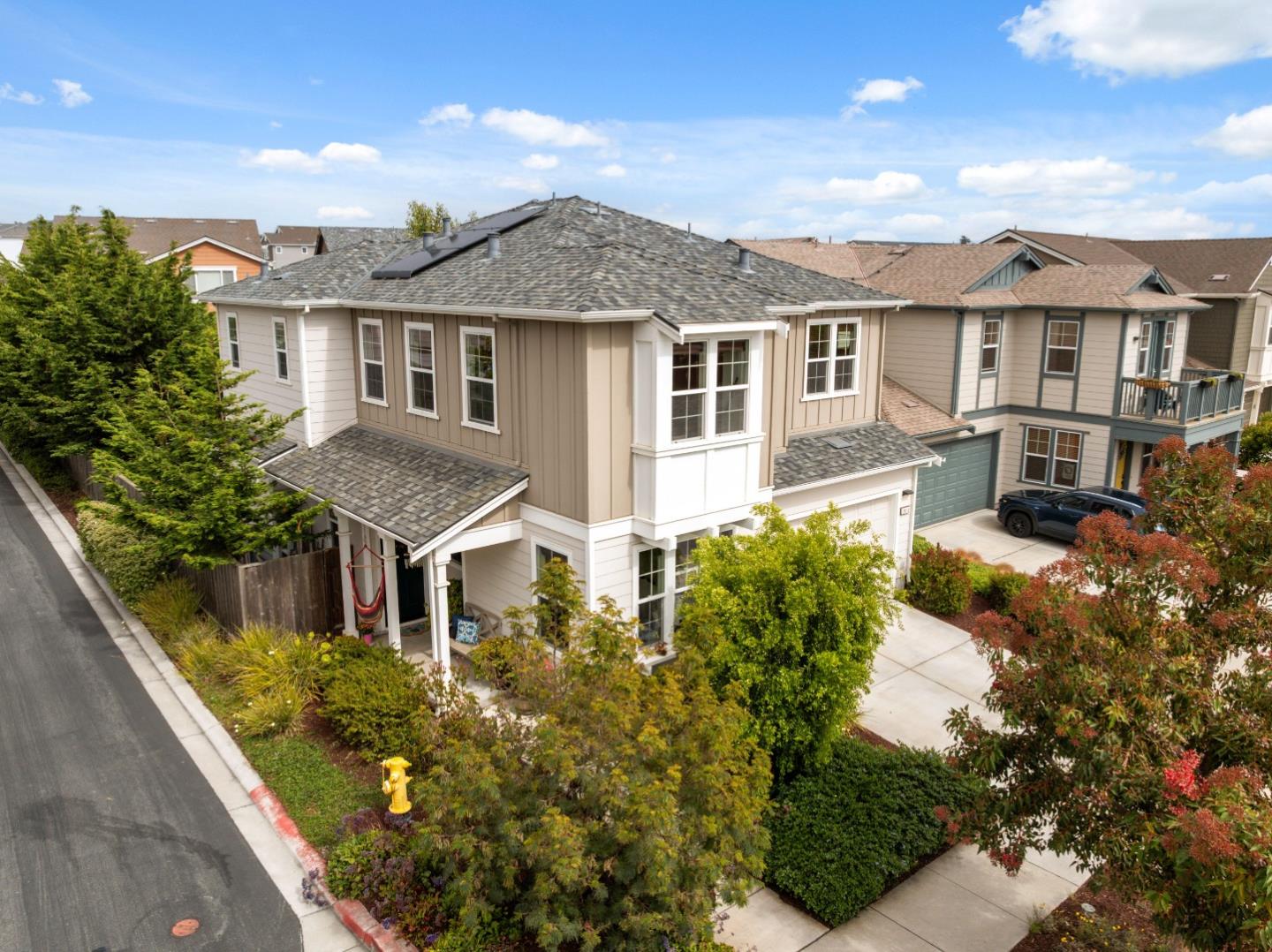 Property photo 49