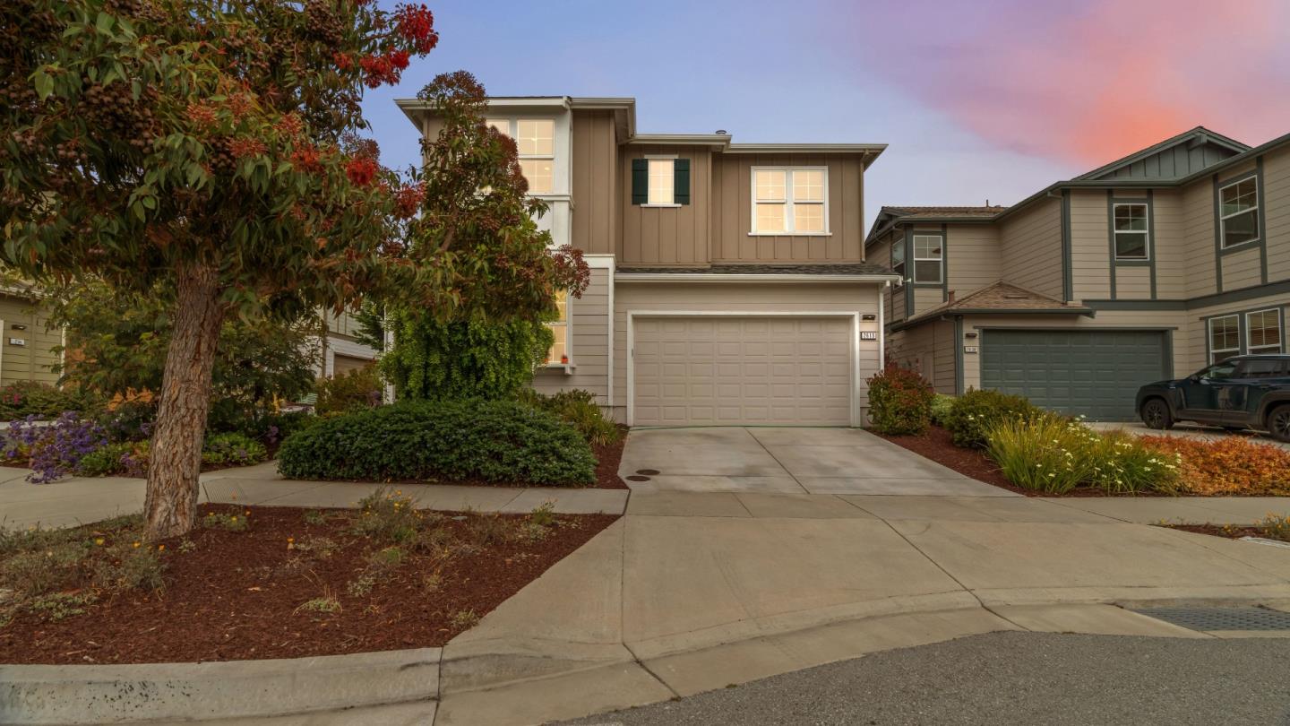2610 Sandy Clay Ln