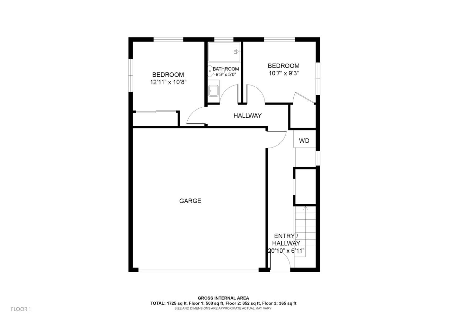 Property photo 37