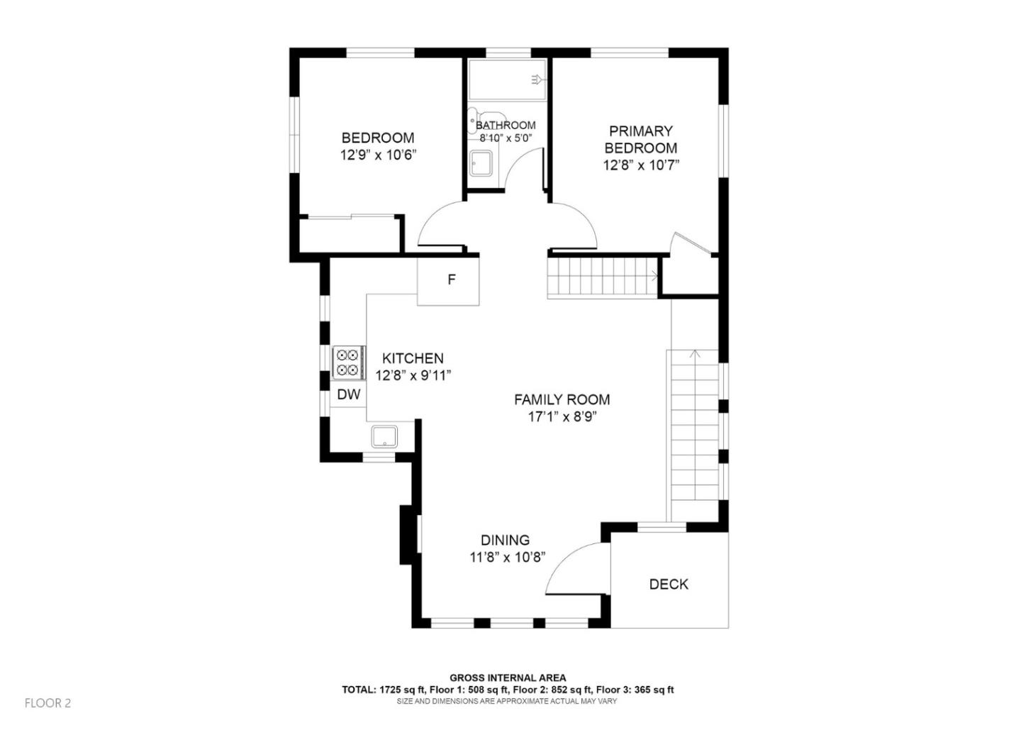 Property photo 38