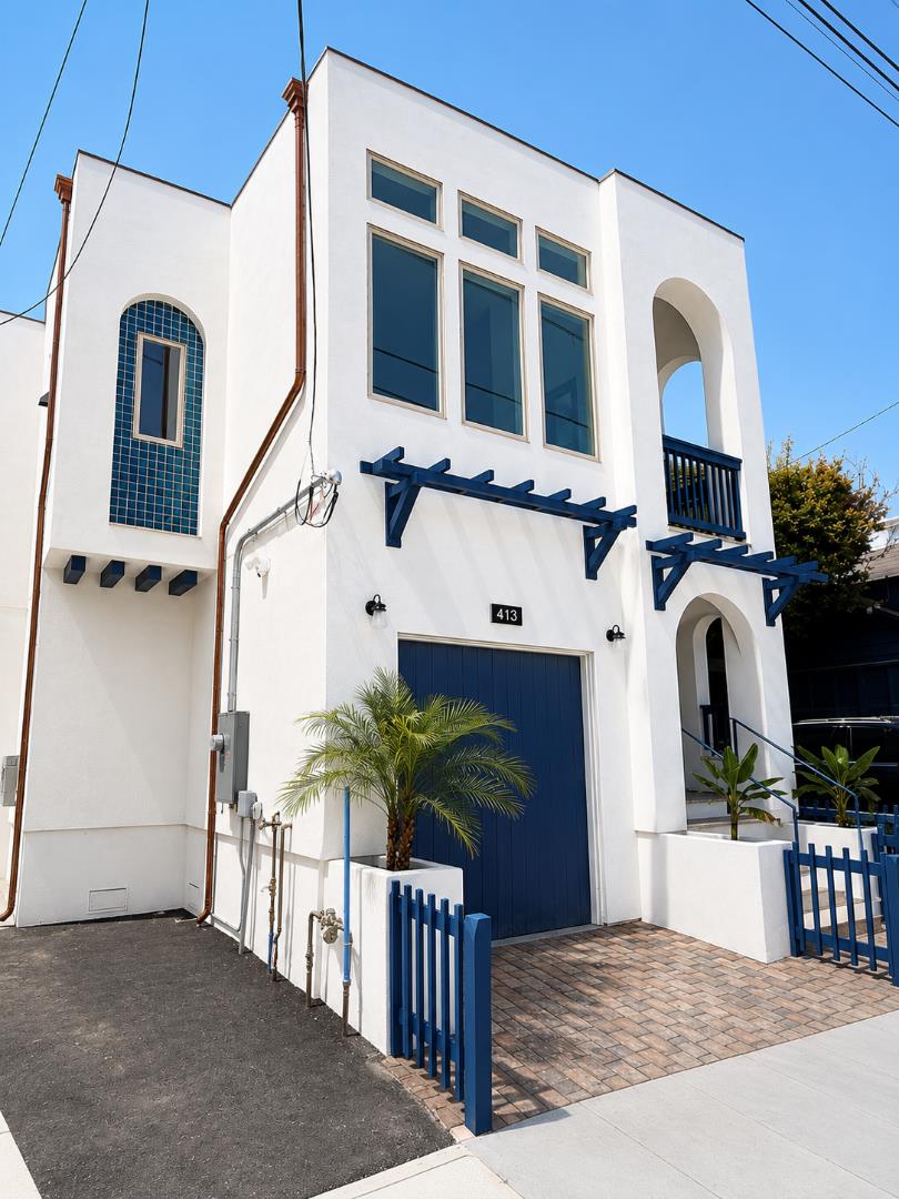 413 Capitola Ave