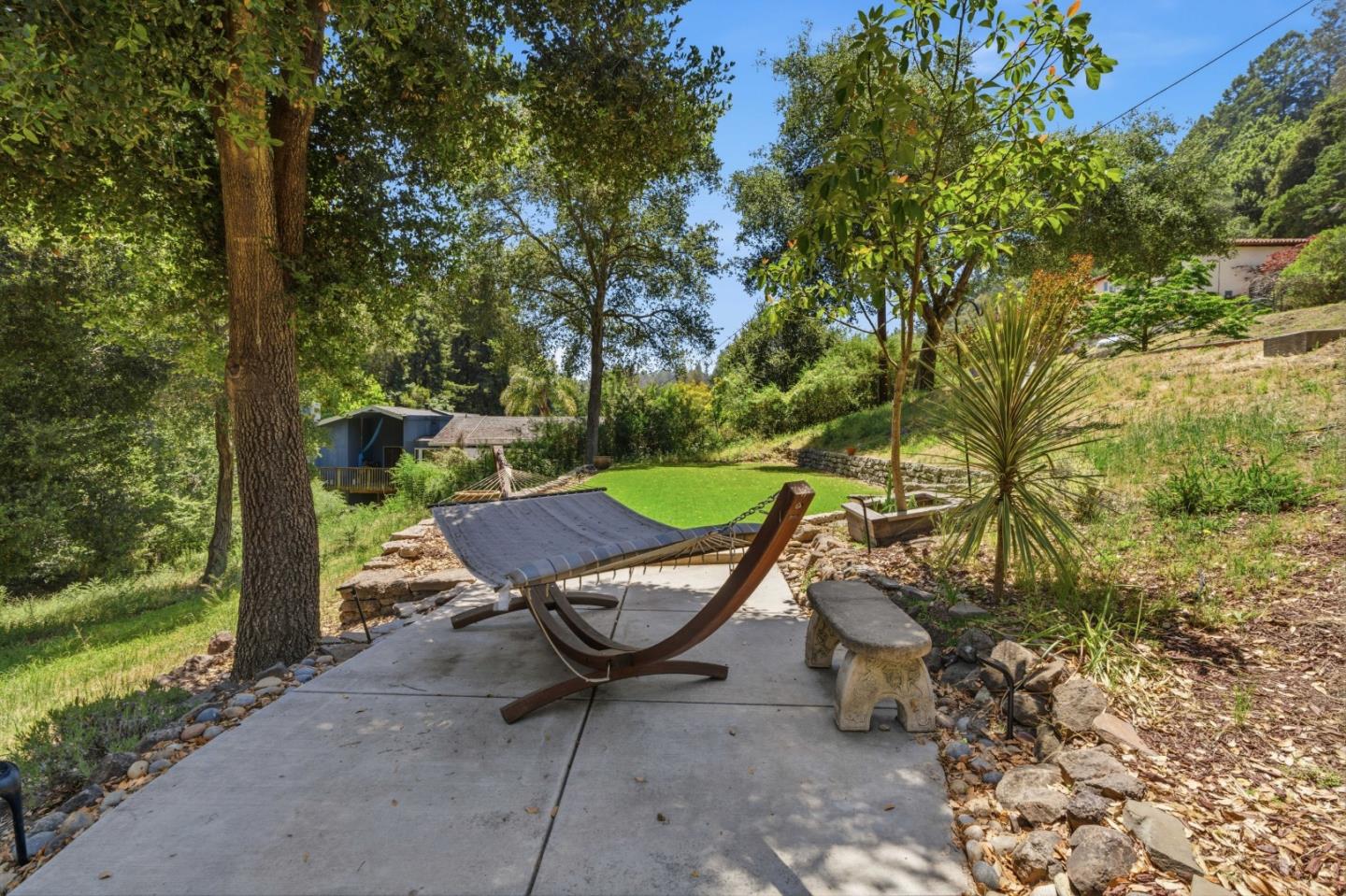 Property photo 38