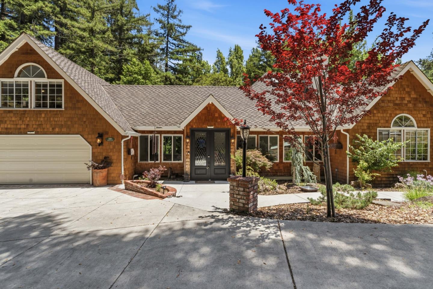 Property photo 39