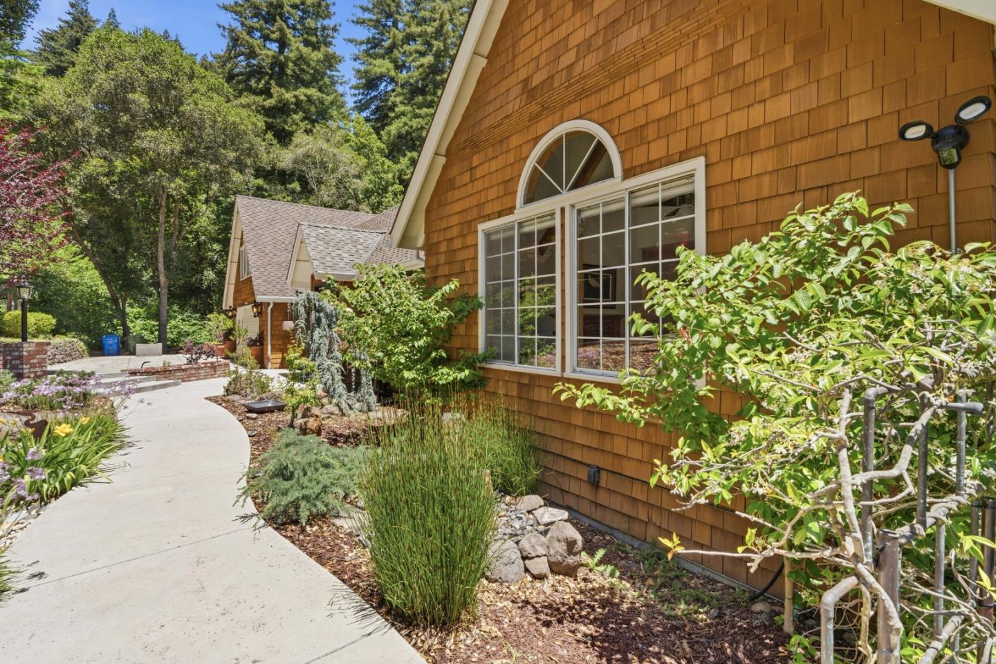 Property photo 41