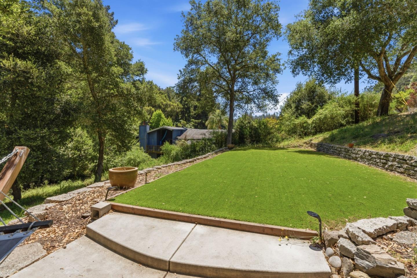 Property photo 42